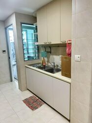 Whitewater (D18), Condominium #581963311